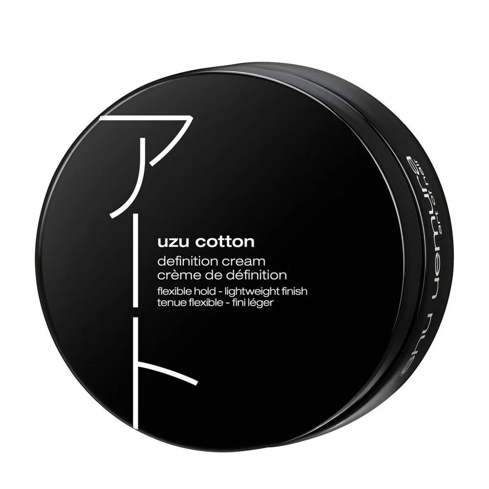 Shu Uemura new unopened